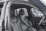 USED 2020 70 BMW 3 SERIES 2.0 330E M SPORT 4d 288 BHP VIRTAUL COCKPIT+HEATED SEATS