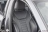 USED 2020 70 BMW 3 SERIES 2.0 330E M SPORT 4d 288 BHP VIRTAUL COCKPIT+HEATED SEATS