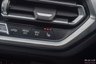 USED 2020 70 BMW 3 SERIES 2.0 330E M SPORT 4d 288 BHP VIRTAUL COCKPIT+HEATED SEATS