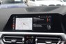 USED 2020 70 BMW 3 SERIES 2.0 330E M SPORT 4d 288 BHP VIRTAUL COCKPIT+HEATED SEATS