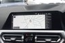 USED 2020 70 BMW 3 SERIES 2.0 330E M SPORT 4d 288 BHP VIRTAUL COCKPIT+HEATED SEATS