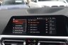 USED 2020 70 BMW 3 SERIES 2.0 330E M SPORT 4d 288 BHP VIRTAUL COCKPIT+HEATED SEATS
