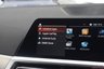 USED 2020 70 BMW 3 SERIES 2.0 330E M SPORT 4d 288 BHP VIRTAUL COCKPIT+HEATED SEATS