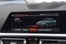 USED 2020 70 BMW 3 SERIES 2.0 330E M SPORT 4d 288 BHP VIRTAUL COCKPIT+HEATED SEATS