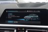 USED 2020 70 BMW 3 SERIES 2.0 330E M SPORT 4d 288 BHP VIRTAUL COCKPIT+HEATED SEATS