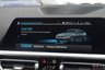 USED 2020 70 BMW 3 SERIES 2.0 330E M SPORT 4d 288 BHP VIRTAUL COCKPIT+HEATED SEATS
