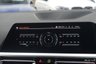USED 2020 70 BMW 3 SERIES 2.0 330E M SPORT 4d 288 BHP VIRTAUL COCKPIT+HEATED SEATS