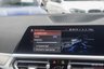 USED 2020 70 BMW 3 SERIES 2.0 330E M SPORT 4d 288 BHP VIRTAUL COCKPIT+HEATED SEATS