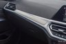 USED 2020 70 BMW 3 SERIES 2.0 330E M SPORT 4d 288 BHP VIRTAUL COCKPIT+HEATED SEATS