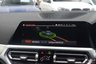 USED 2020 70 BMW 3 SERIES 2.0 330E M SPORT 4d 288 BHP VIRTAUL COCKPIT+HEATED SEATS