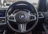 USED 2020 70 BMW 3 SERIES 2.0 330E M SPORT 4d 288 BHP VIRTAUL COCKPIT+HEATED SEATS