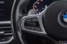 USED 2020 70 BMW 3 SERIES 2.0 330E M SPORT 4d 288 BHP VIRTAUL COCKPIT+HEATED SEATS