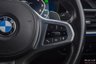 USED 2020 70 BMW 3 SERIES 2.0 330E M SPORT 4d 288 BHP VIRTAUL COCKPIT+HEATED SEATS