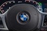 USED 2020 70 BMW 3 SERIES 2.0 330E M SPORT 4d 288 BHP VIRTAUL COCKPIT+HEATED SEATS