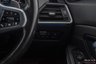 USED 2020 70 BMW 3 SERIES 2.0 330E M SPORT 4d 288 BHP VIRTAUL COCKPIT+HEATED SEATS