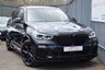USED 2019 69 BMW X5 3.0 XDRIVE30D M SPORT 5d 261 BHP LASER LIGHTS - 21" - 7 SEATS