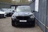 USED 2019 69 BMW X5 3.0 XDRIVE30D M SPORT 5d 261 BHP LASER LIGHTS - 21" - 7 SEATS