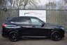 USED 2019 69 BMW X5 3.0 XDRIVE30D M SPORT 5d 261 BHP LASER LIGHTS - 21" - 7 SEATS