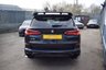 USED 2019 69 BMW X5 3.0 XDRIVE30D M SPORT 5d 261 BHP LASER LIGHTS - 21" - 7 SEATS