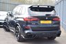 USED 2019 69 BMW X5 3.0 XDRIVE30D M SPORT 5d 261 BHP LASER LIGHTS - 21" - 7 SEATS