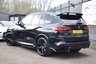 USED 2019 69 BMW X5 3.0 XDRIVE30D M SPORT 5d 261 BHP LASER LIGHTS - 21" - 7 SEATS