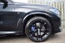 USED 2019 69 BMW X5 3.0 XDRIVE30D M SPORT 5d 261 BHP LASER LIGHTS - 21" - 7 SEATS