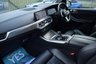 USED 2019 69 BMW X5 3.0 XDRIVE30D M SPORT 5d 261 BHP LASER LIGHTS - 21" - 7 SEATS