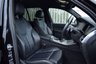 USED 2019 69 BMW X5 3.0 XDRIVE30D M SPORT 5d 261 BHP LASER LIGHTS - 21" - 7 SEATS