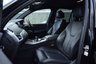 USED 2019 69 BMW X5 3.0 XDRIVE30D M SPORT 5d 261 BHP LASER LIGHTS - 21" - 7 SEATS