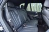 USED 2019 69 BMW X5 3.0 XDRIVE30D M SPORT 5d 261 BHP LASER LIGHTS - 21" - 7 SEATS
