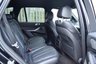 USED 2019 69 BMW X5 3.0 XDRIVE30D M SPORT 5d 261 BHP LASER LIGHTS - 21" - 7 SEATS