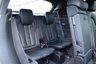 USED 2019 69 BMW X5 3.0 XDRIVE30D M SPORT 5d 261 BHP LASER LIGHTS - 21" - 7 SEATS