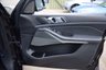 USED 2019 69 BMW X5 3.0 XDRIVE30D M SPORT 5d 261 BHP LASER LIGHTS - 21" - 7 SEATS