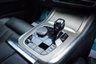 USED 2019 69 BMW X5 3.0 XDRIVE30D M SPORT 5d 261 BHP LASER LIGHTS - 21" - 7 SEATS