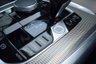 USED 2019 69 BMW X5 3.0 XDRIVE30D M SPORT 5d 261 BHP LASER LIGHTS - 21" - 7 SEATS