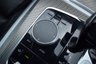 USED 2019 69 BMW X5 3.0 XDRIVE30D M SPORT 5d 261 BHP LASER LIGHTS - 21" - 7 SEATS