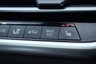 USED 2019 69 BMW X5 3.0 XDRIVE30D M SPORT 5d 261 BHP LASER LIGHTS - 21" - 7 SEATS