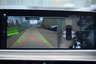 USED 2019 69 BMW X5 3.0 XDRIVE30D M SPORT 5d 261 BHP LASER LIGHTS - 21" - 7 SEATS