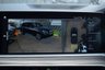 USED 2019 69 BMW X5 3.0 XDRIVE30D M SPORT 5d 261 BHP LASER LIGHTS - 21" - 7 SEATS