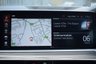 USED 2019 69 BMW X5 3.0 XDRIVE30D M SPORT 5d 261 BHP LASER LIGHTS - 21" - 7 SEATS