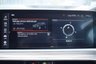 USED 2019 69 BMW X5 3.0 XDRIVE30D M SPORT 5d 261 BHP LASER LIGHTS - 21" - 7 SEATS