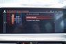 USED 2019 69 BMW X5 3.0 XDRIVE30D M SPORT 5d 261 BHP LASER LIGHTS - 21" - 7 SEATS
