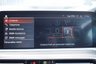 USED 2019 69 BMW X5 3.0 XDRIVE30D M SPORT 5d 261 BHP LASER LIGHTS - 21" - 7 SEATS
