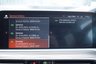 USED 2019 69 BMW X5 3.0 XDRIVE30D M SPORT 5d 261 BHP LASER LIGHTS - 21" - 7 SEATS