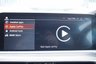 USED 2019 69 BMW X5 3.0 XDRIVE30D M SPORT 5d 261 BHP LASER LIGHTS - 21" - 7 SEATS