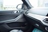 USED 2019 69 BMW X5 3.0 XDRIVE30D M SPORT 5d 261 BHP LASER LIGHTS - 21" - 7 SEATS