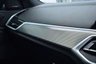 USED 2019 69 BMW X5 3.0 XDRIVE30D M SPORT 5d 261 BHP LASER LIGHTS - 21" - 7 SEATS