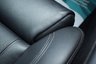 USED 2019 69 BMW X5 3.0 XDRIVE30D M SPORT 5d 261 BHP LASER LIGHTS - 21" - 7 SEATS