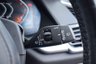 USED 2019 69 BMW X5 3.0 XDRIVE30D M SPORT 5d 261 BHP LASER LIGHTS - 21" - 7 SEATS