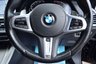 USED 2019 69 BMW X5 3.0 XDRIVE30D M SPORT 5d 261 BHP LASER LIGHTS - 21" - 7 SEATS
